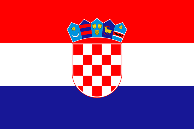 <span>Elektriker som talar kroatiska</span>
